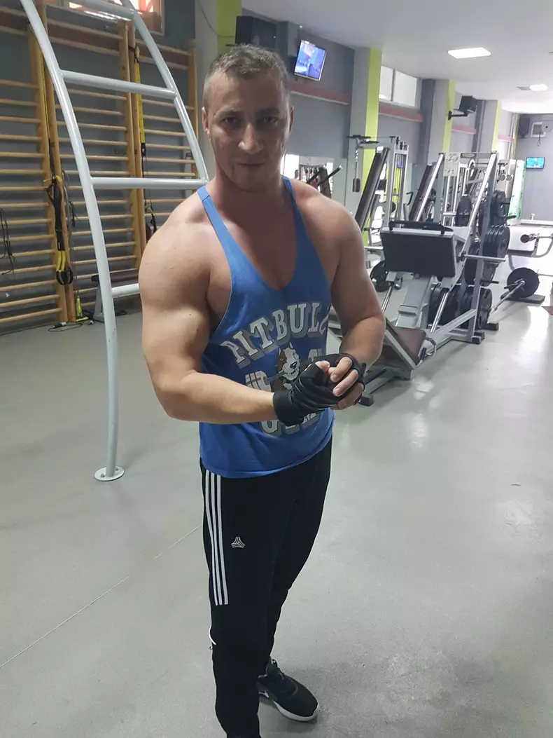 18953413_1966723996891021_1045166036651033949_o