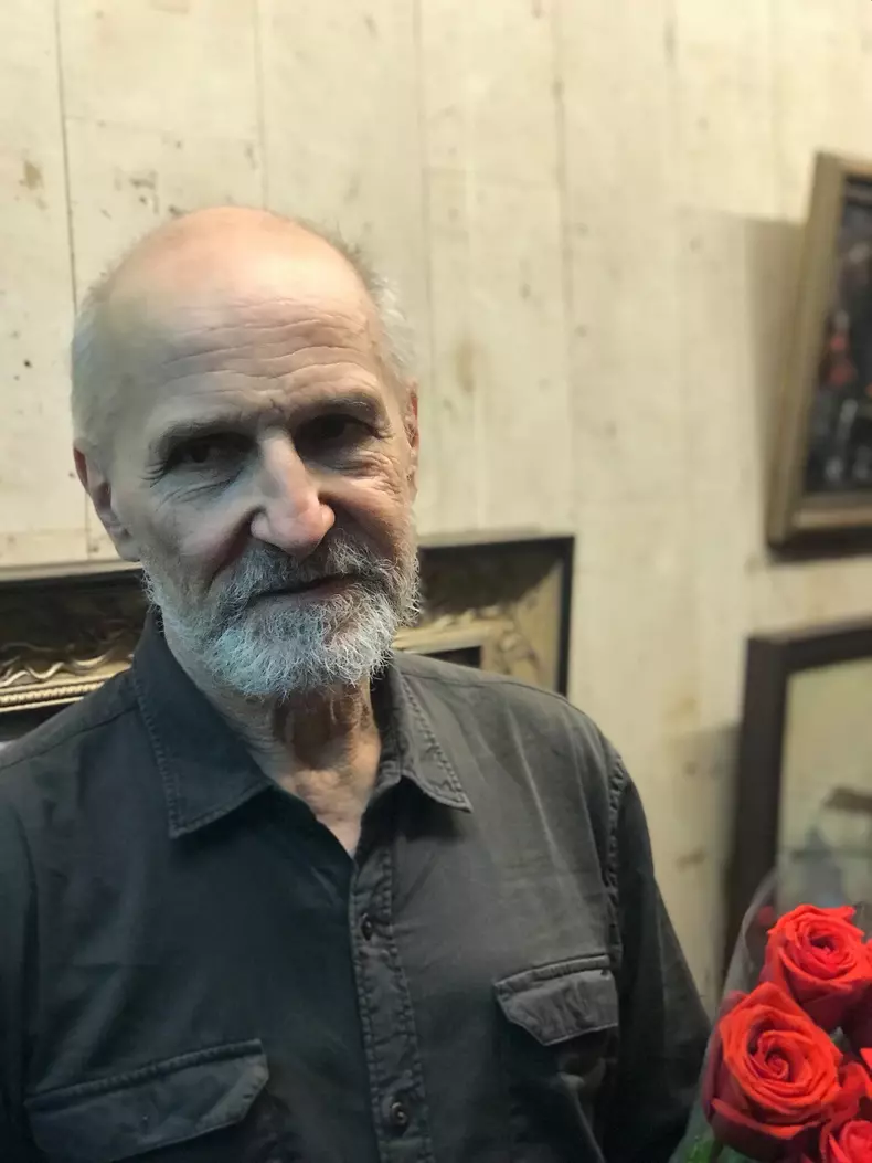 215449483_10221913566443230_8584687771309220220_n