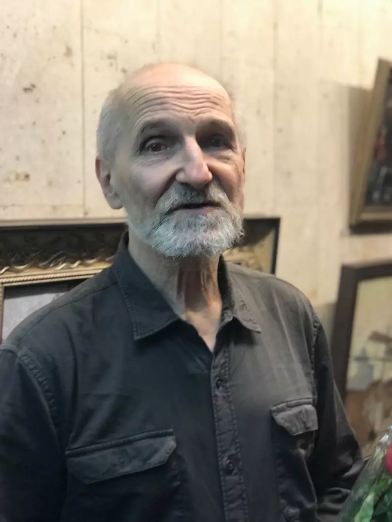 216026620_10221913566643235_6597992824704677983_n