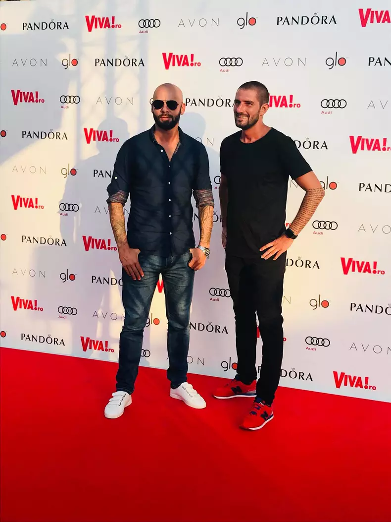 33498895_2066477803606757_2112507637659598848_n