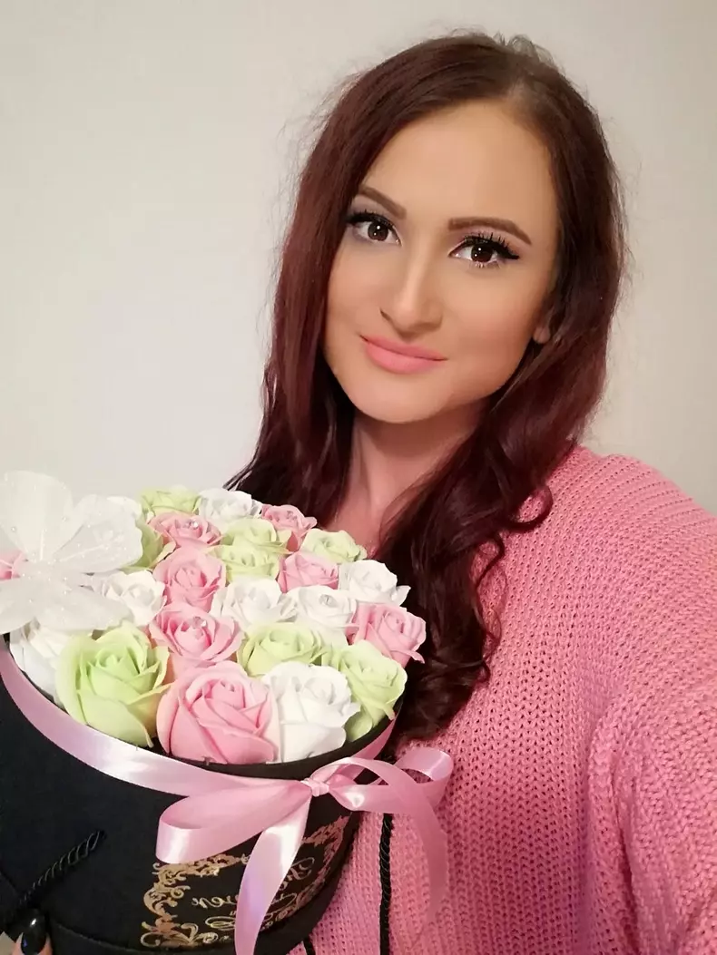 83701749_3593172840723116_4421903800302829568_n