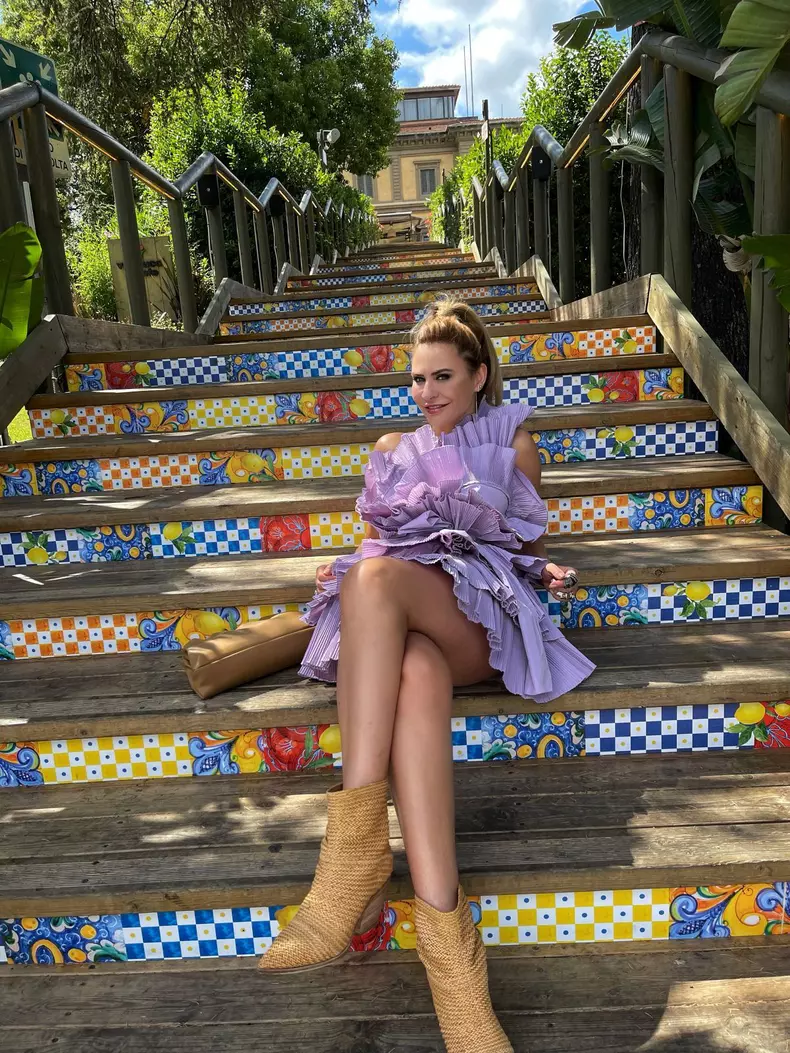 Adina-Buzatu-Pitti-Uomo-vara-2021-3