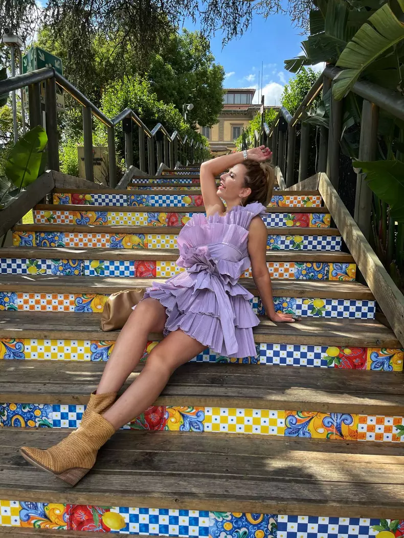 Adina-Buzatu-Pitti-Uomo-vara-2021-5