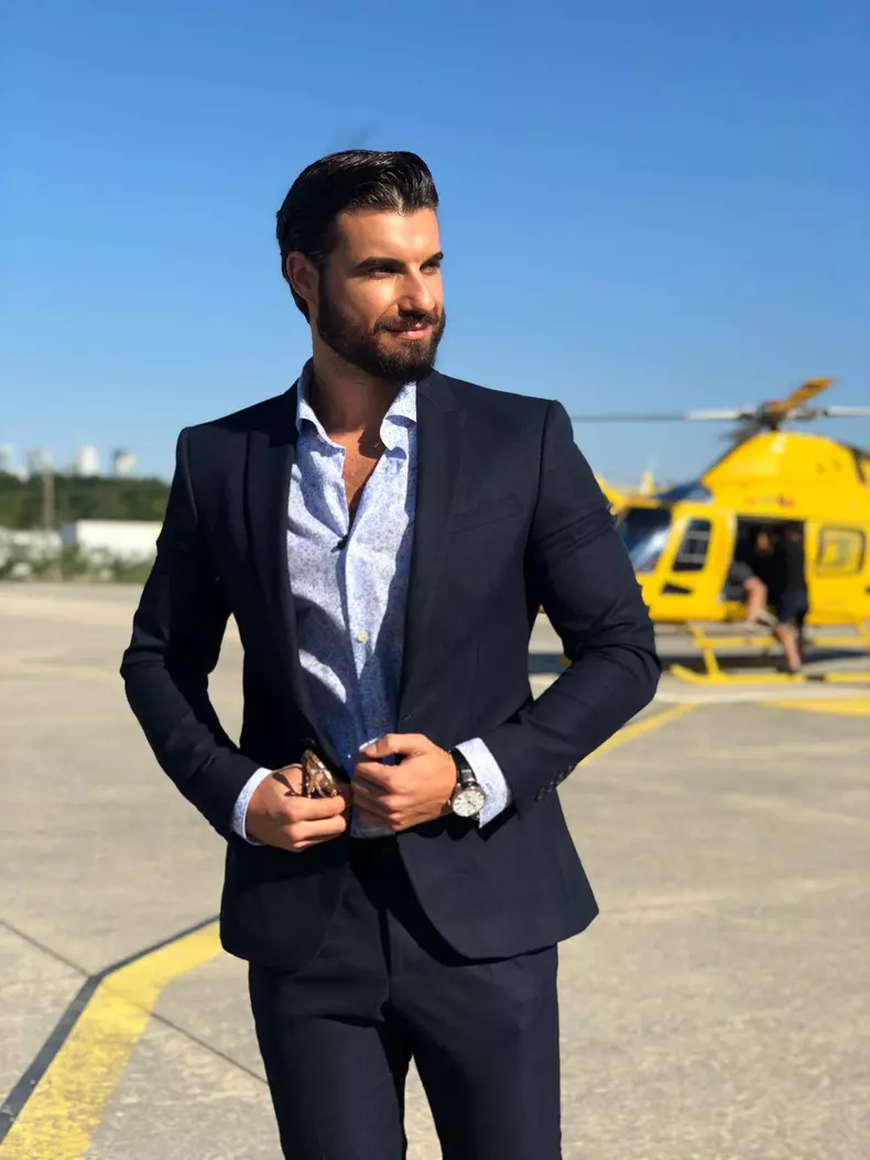 Ana-Bene-si-Andi-Constantin-s-au-despartit-11