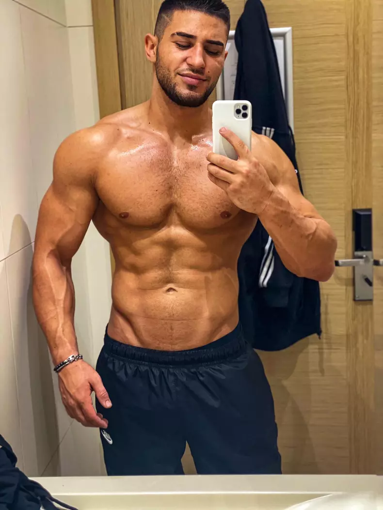 Bogdan-Mocanu-spital-9