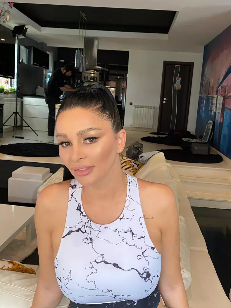 Brigitte-Florin-Pastrama-2-3