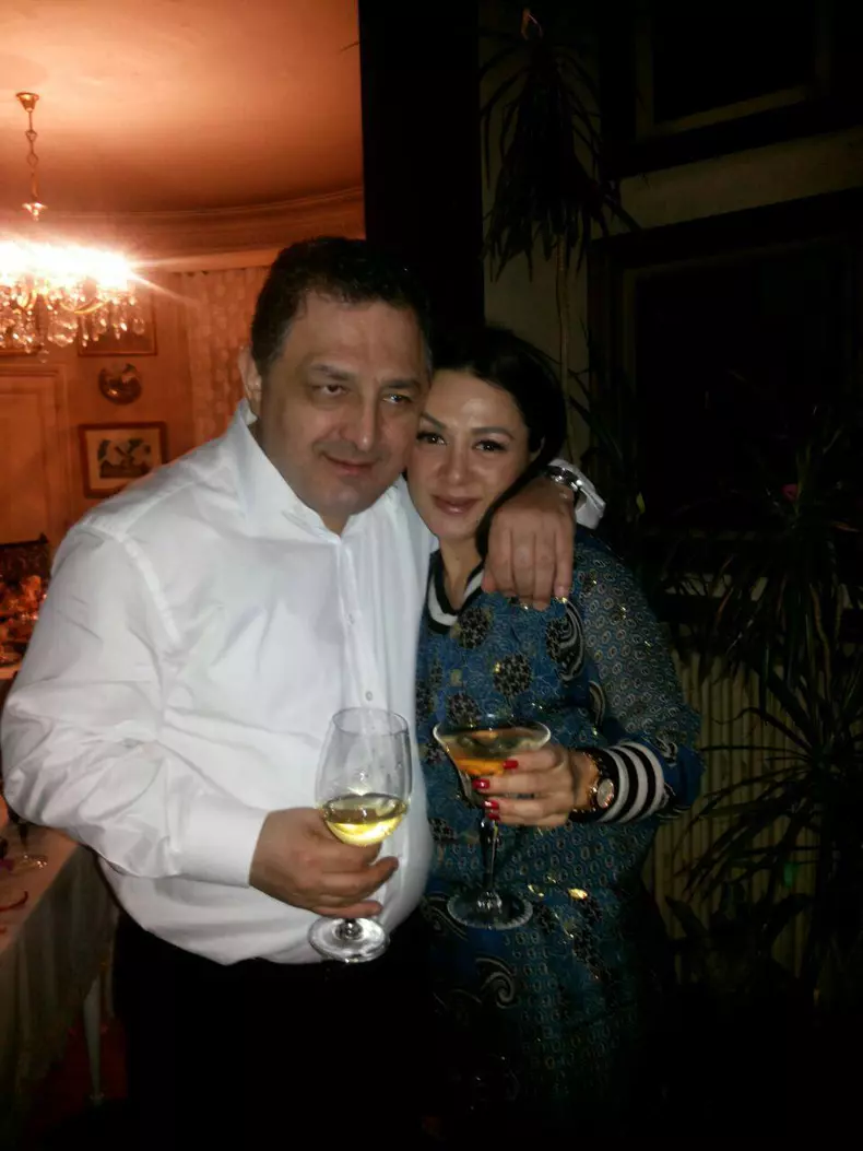 Cine-este-Oana-Mizil-1