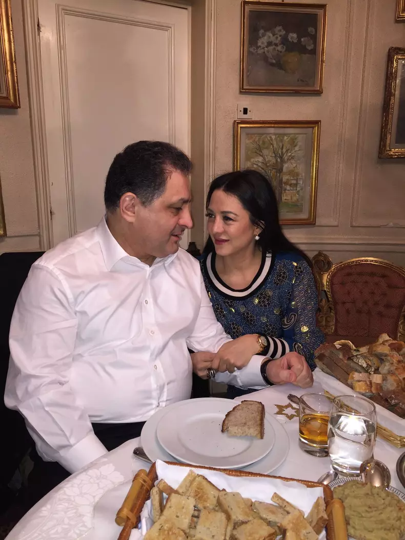 Cine-este-Oana-Mizil-2