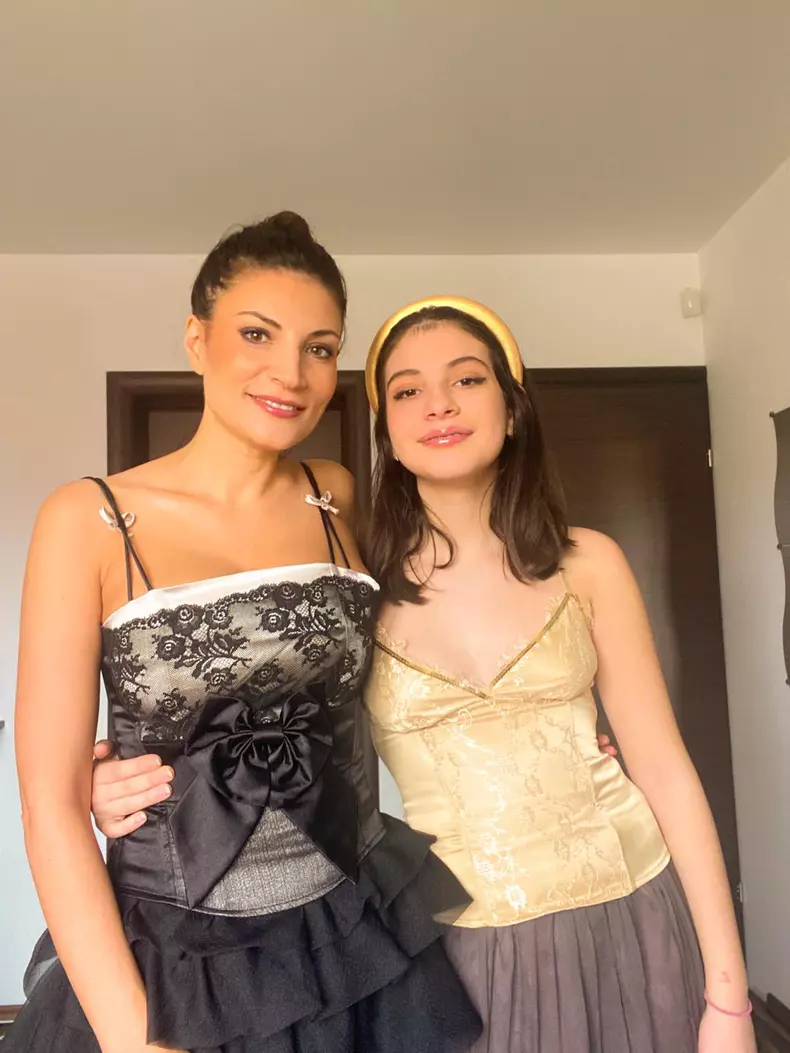 Ioana-Ginghina-fiica-3