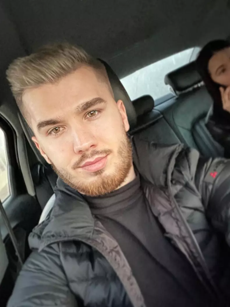 Sebastian-Chitoșcă-Survivor-3