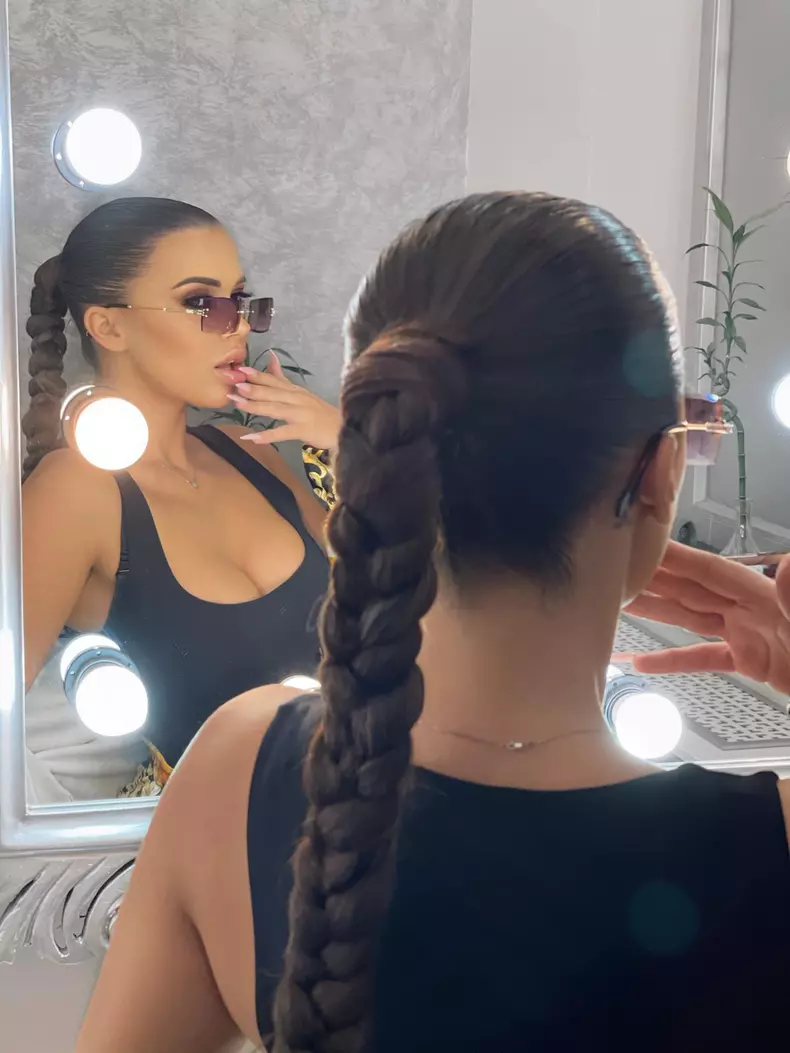 andra-volos-hartuita-de-iubit-9