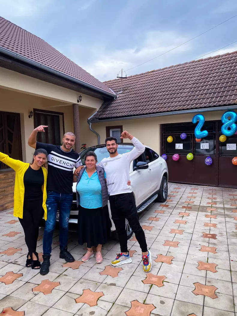 ileana-sterp-tatal-lui-culita-sterp-1