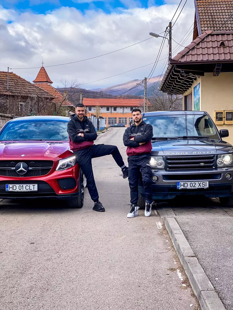 ileana-sterp-tatal-lui-culita-sterp-2