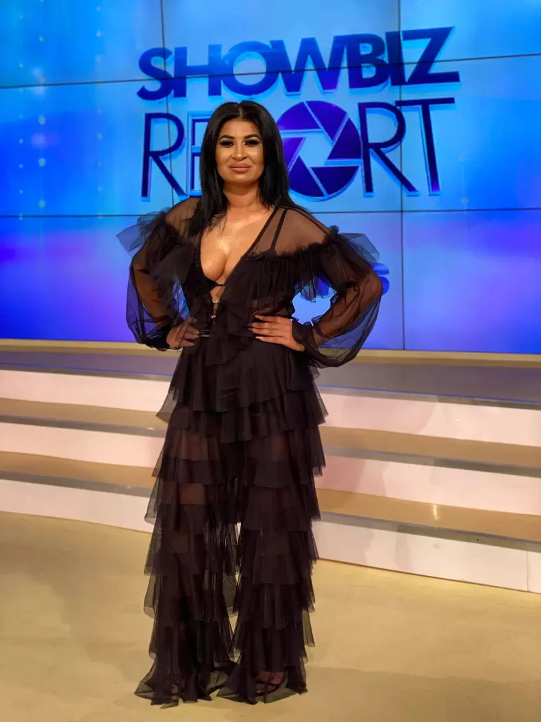 ionita-de-la-clejani-scandal-ramona-fulgy-7