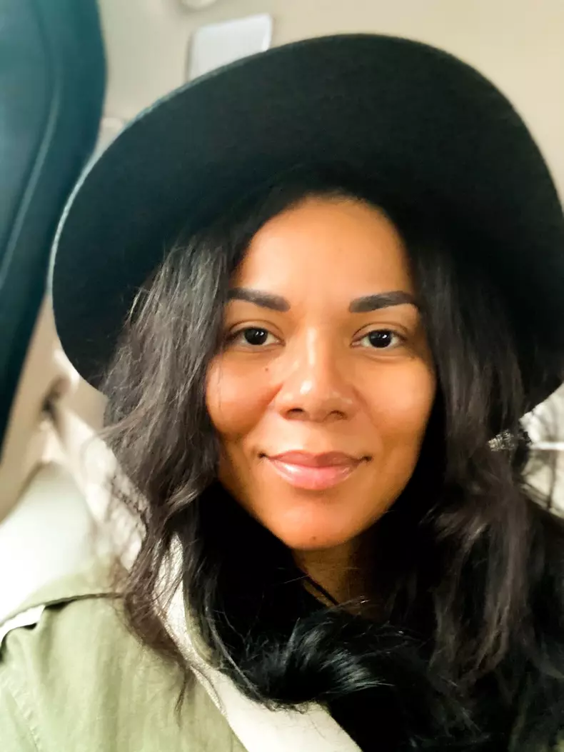 nadine-drama-nestiuta-4