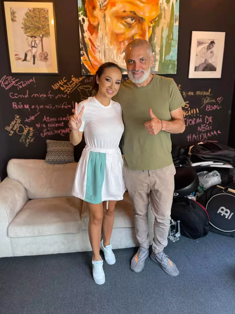 vladuta-lupau-coma-accident-de-masina-4