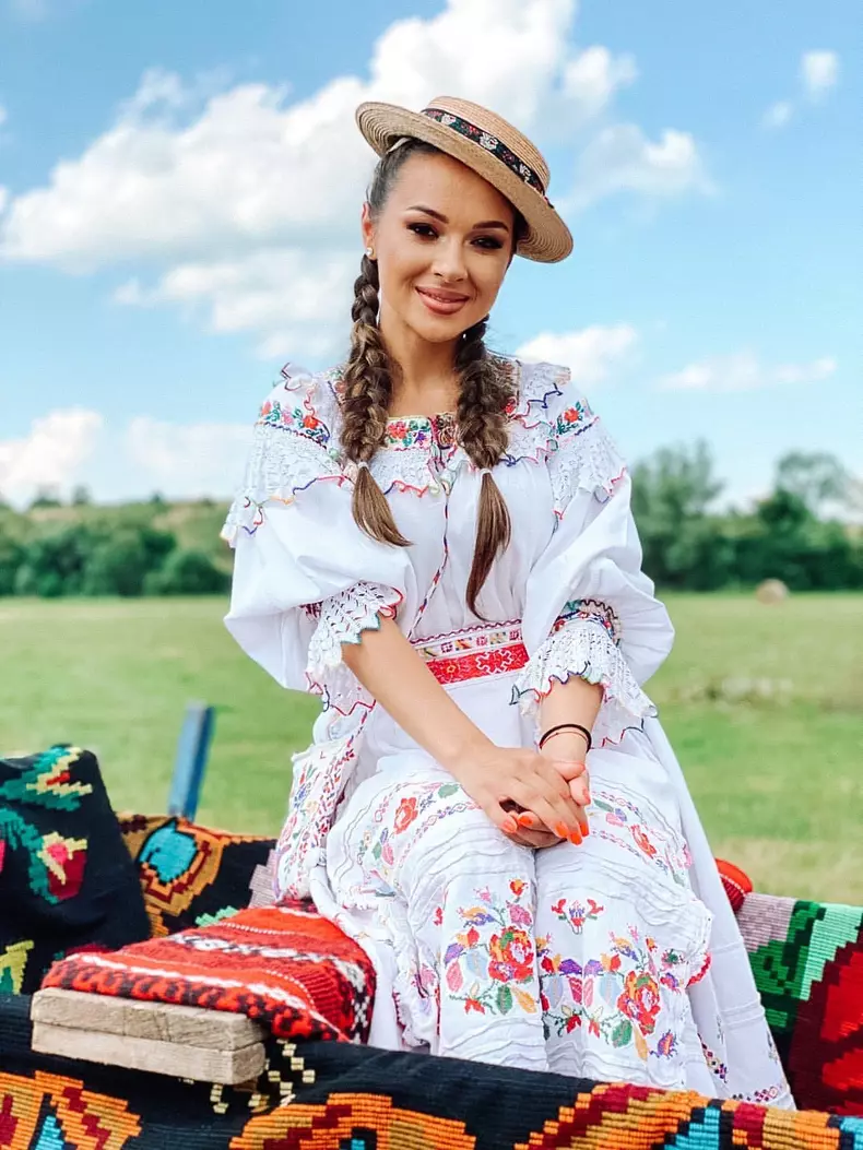 vladuta-lupau-coma-accident-de-masina-6