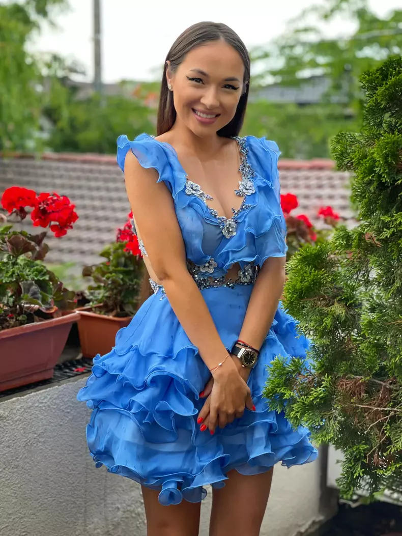 vladuta-lupau-coma-accident-de-masina-7