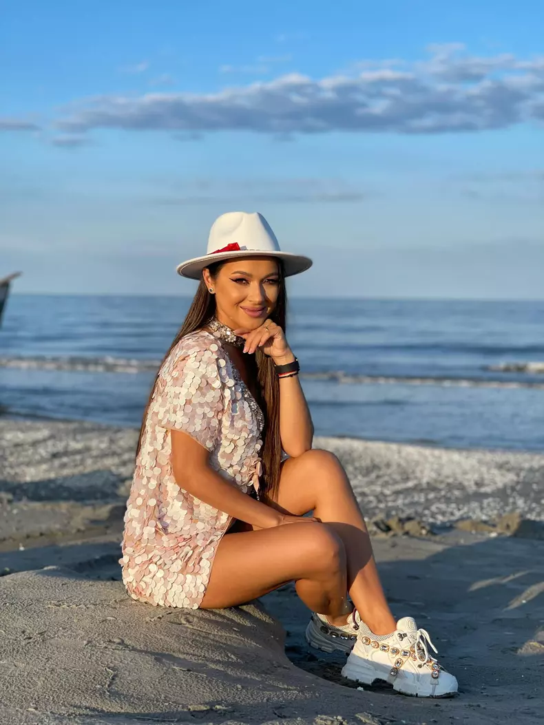 vladuta-lupau-coma-accident-de-masina-8