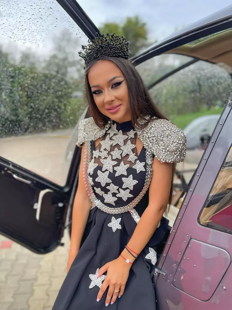 vladuta-lupau-si-georgiana-lobont-scandal-2