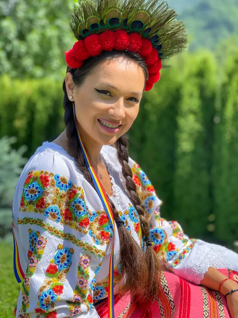 vladuta-lupau-si-georgiana-lobont-scandal-4