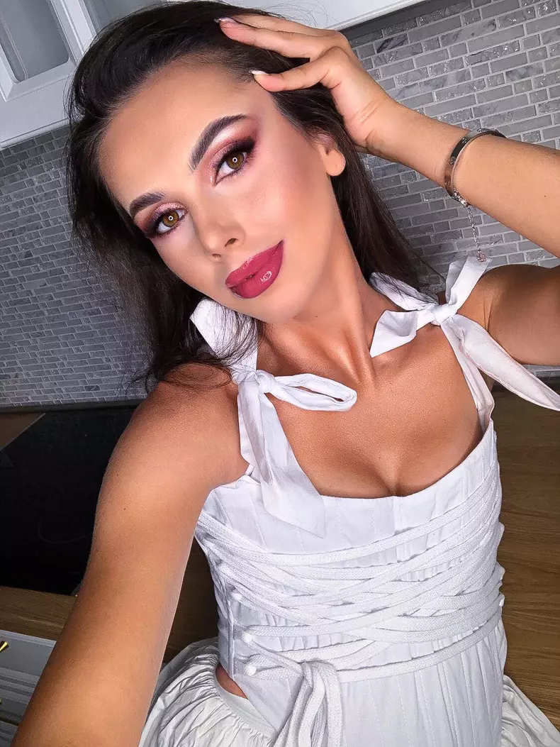 vladuta-lupau-si-georgiana-lobont-scandal-5