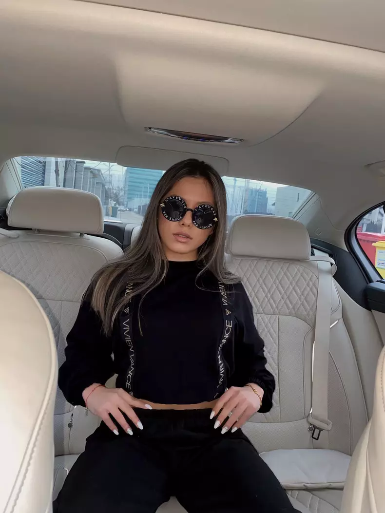 145286782_3173203656114229_4723845979444250255_n