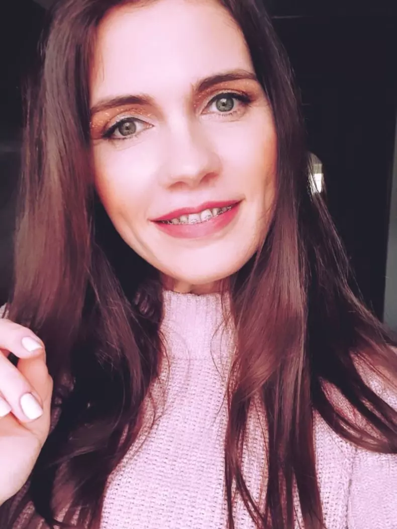 163654954_4199123783443731_7189269661166550969_n