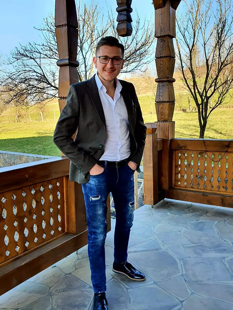 172121994_3646408022155432_3959389993966238944_n