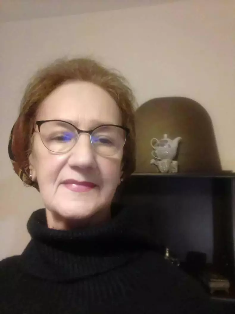 177350344_306415370854176_8882873226780493852_n