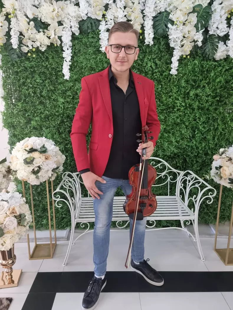 202593365_3901690023293896_7118879420517550411_n