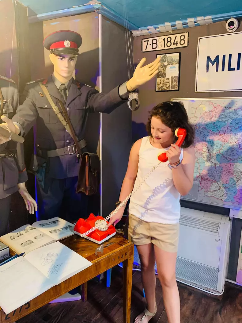 212250140_4527093880669281_1118015580291493781_n