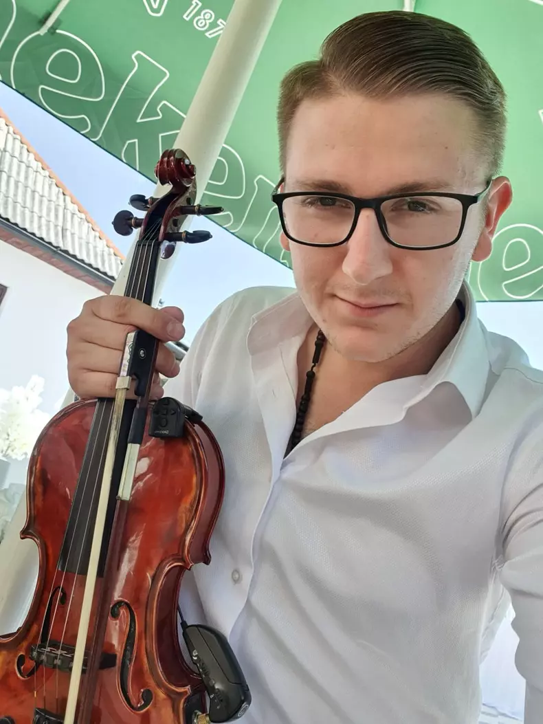 214759733_3892529474209951_5781484191025763702_n