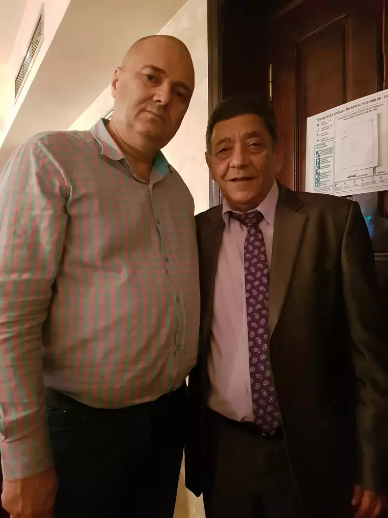 25395101_1746583102082597_4836143368099065741_o