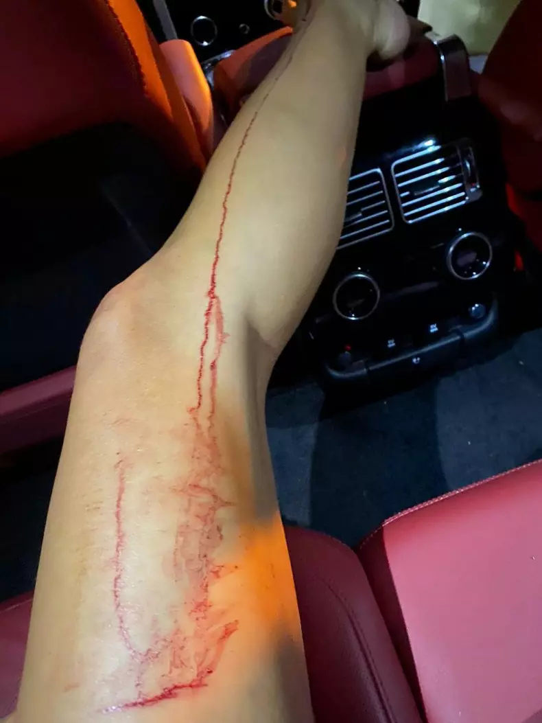 391dc181-ae35-448e-8b1b-a1d4cdddaf11-900x1200