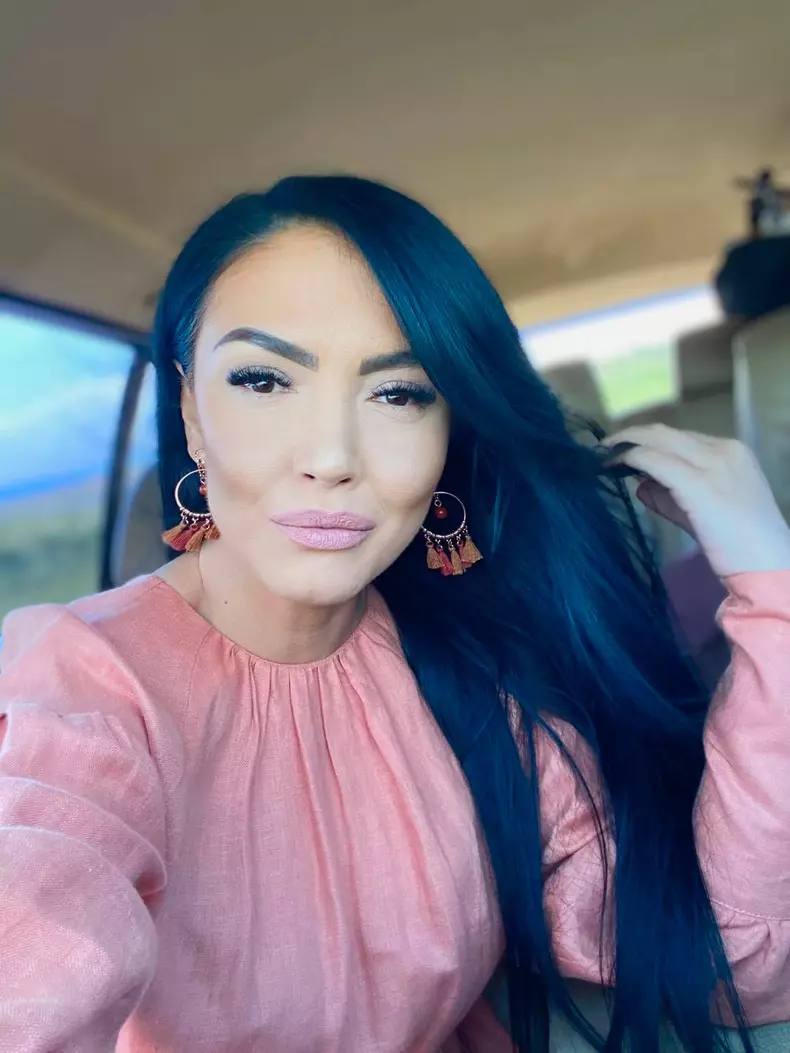 Andreea-Mantea-Cristi-Mitrea-fiu-1