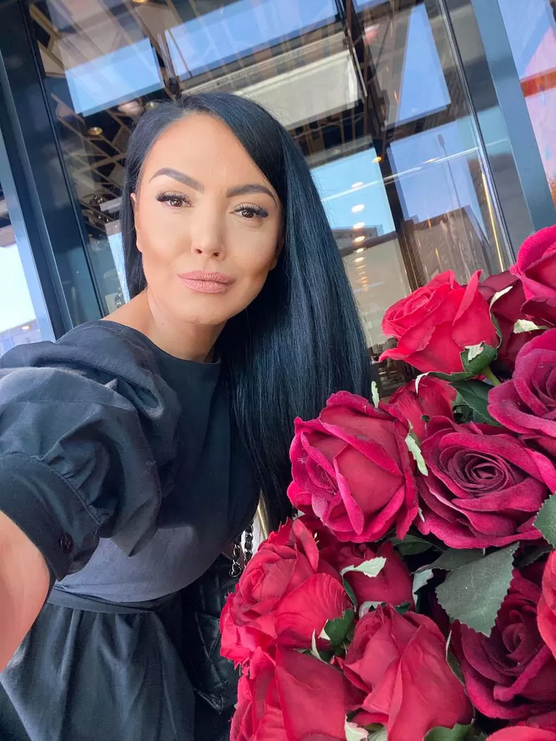 Andreea-Mantea-Cristi-Mitrea-fiu-10