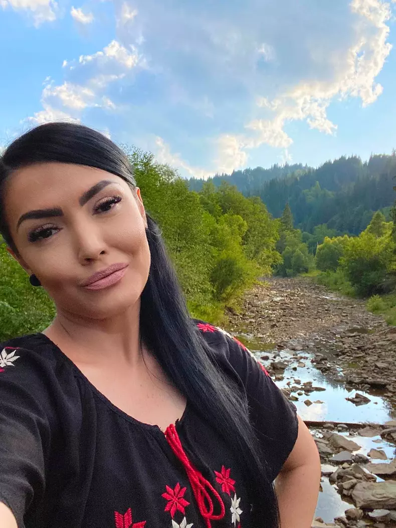 Andreea-Mantea-Cristi-Mitrea-fiu-2