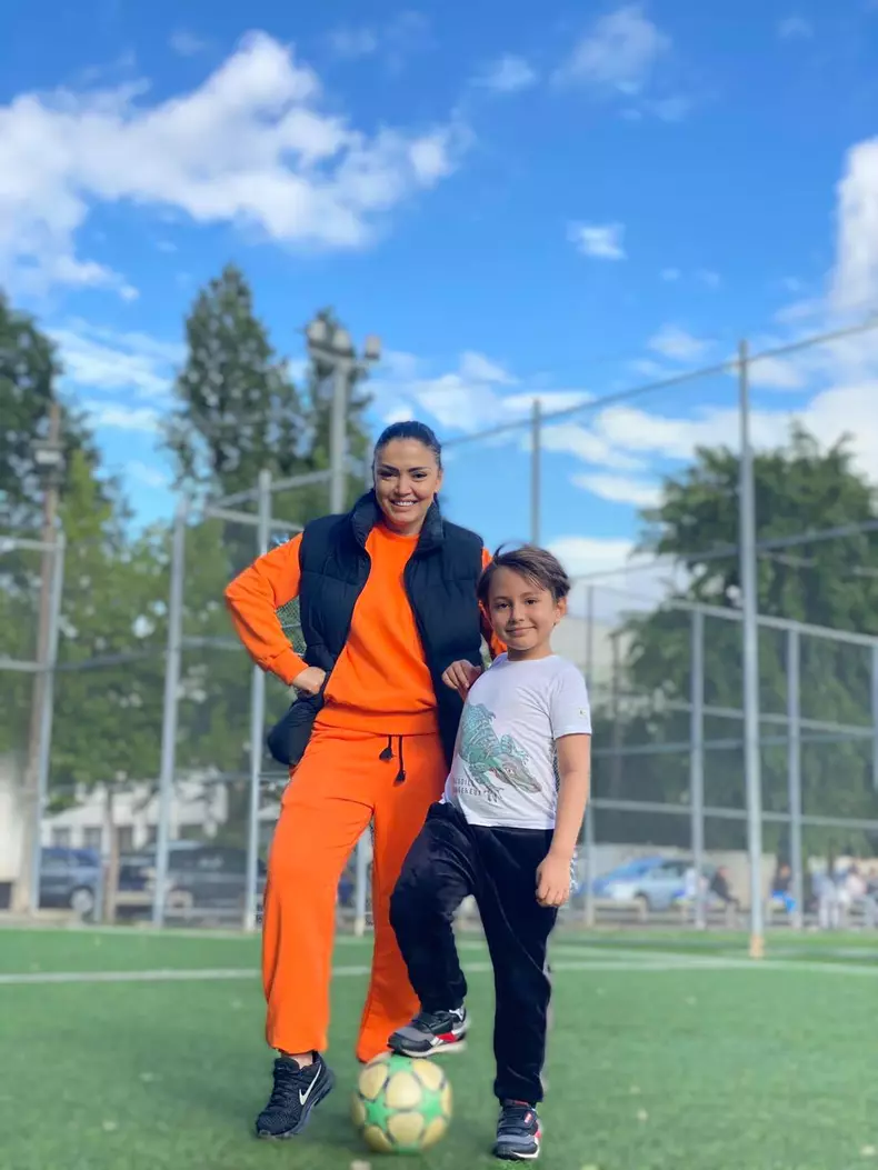 Andreea-Mantea-Cristi-Mitrea-fiu-7