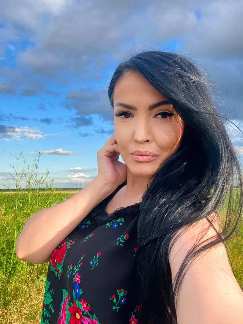 Andreea-Mantea-Cristi-Mitrea-fiu-9