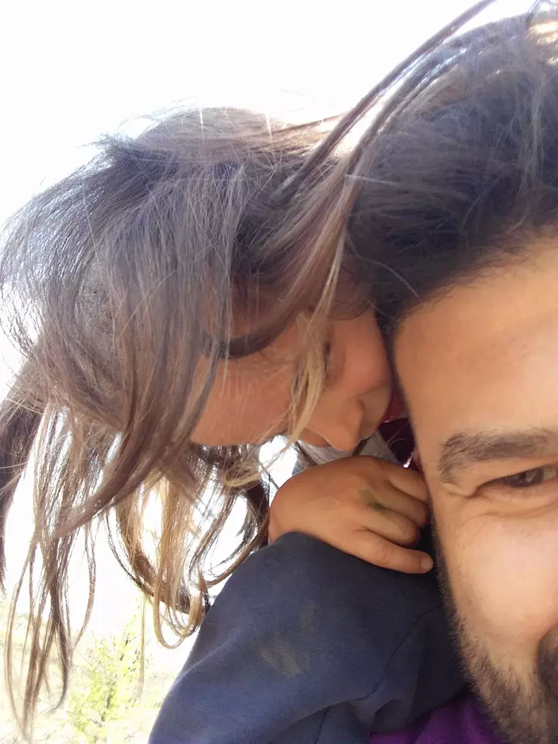 Edi-Stancu-Splash-vedete-la-apa-5