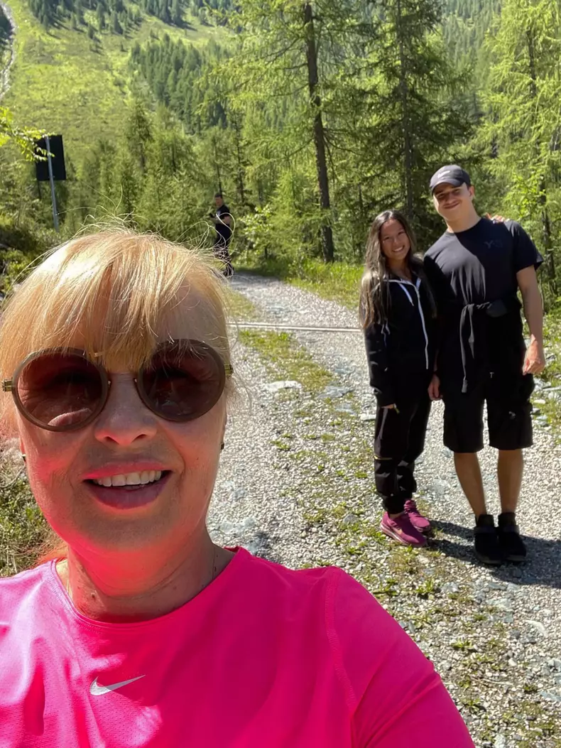 Luca-Reghecampf-Asiana-Peng-2