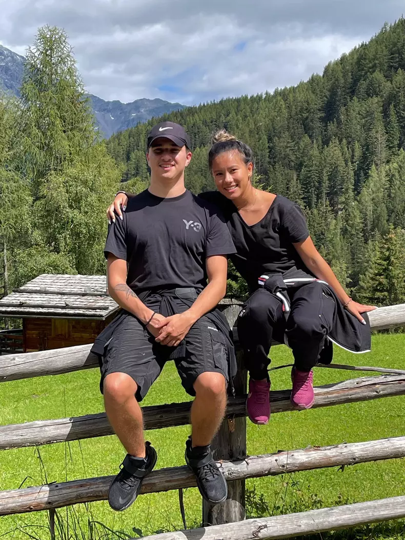 Luca-Reghecampf-Asiana-Peng-4