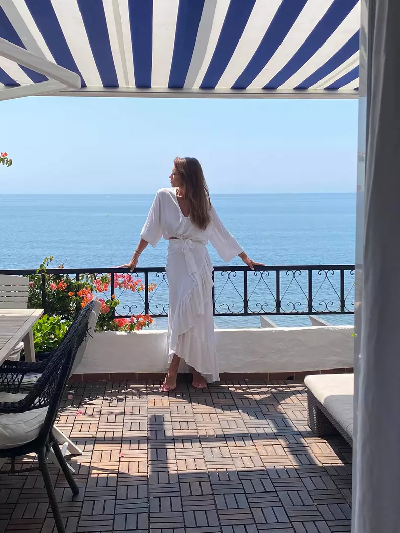 Magda-Palimariu-s-a-casatorit-1