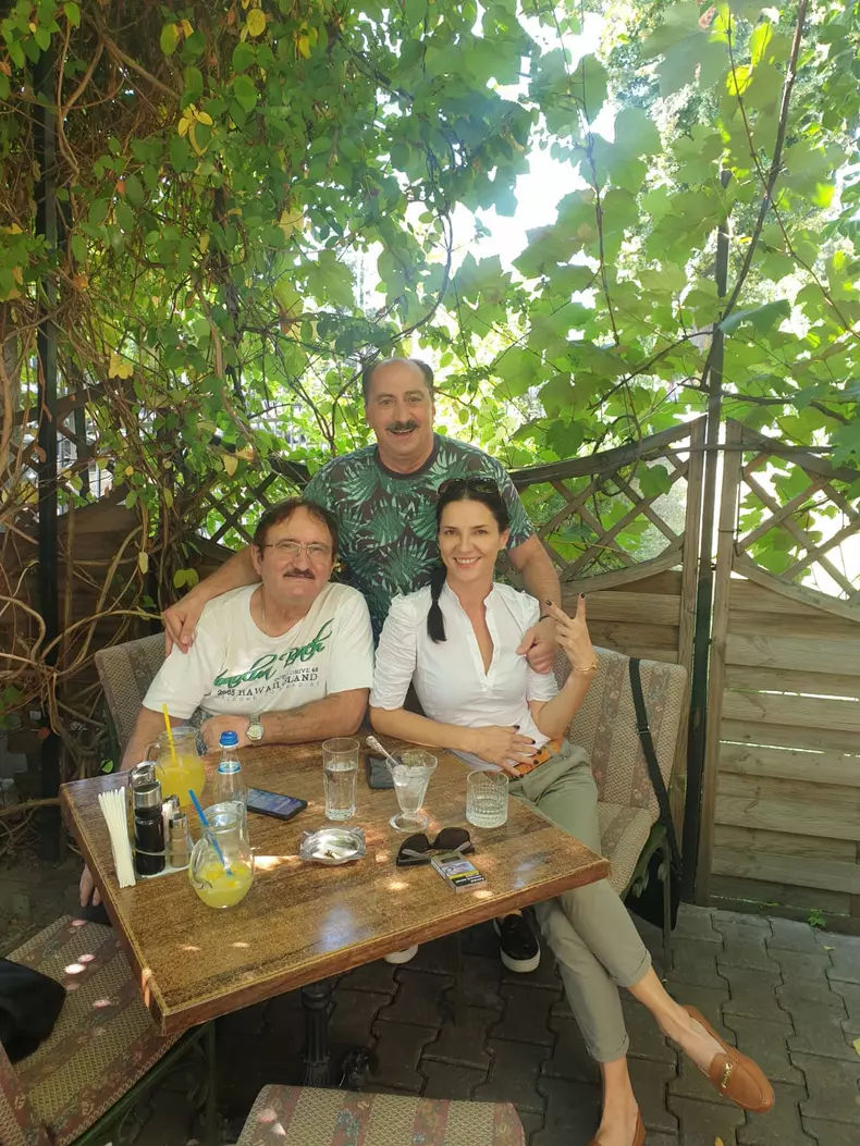 Romica-Tociu-si-Cornel-Palade-4