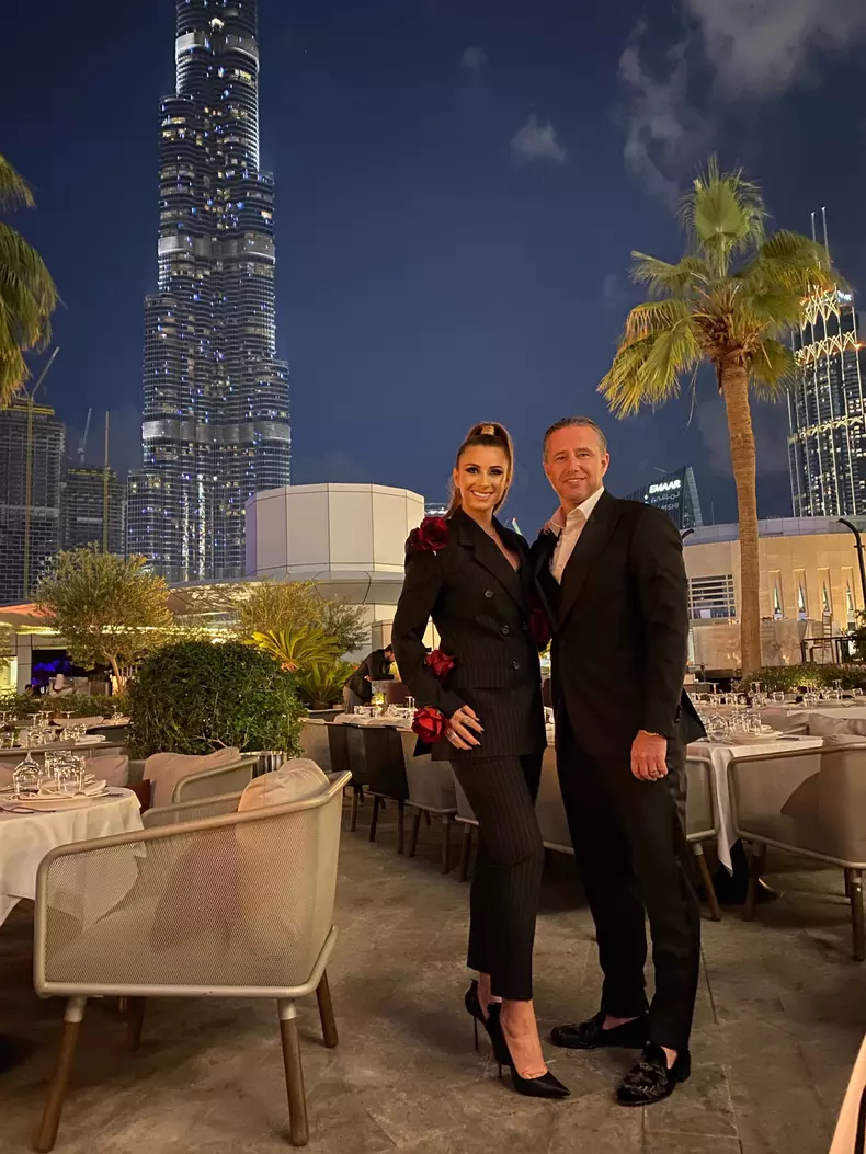 anamaria-prodan-si-reghe-scaled