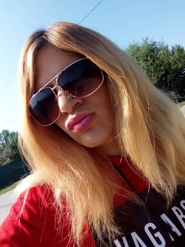 andreea-mama-gemeni-cazuti-etaj-ploiesti-721665