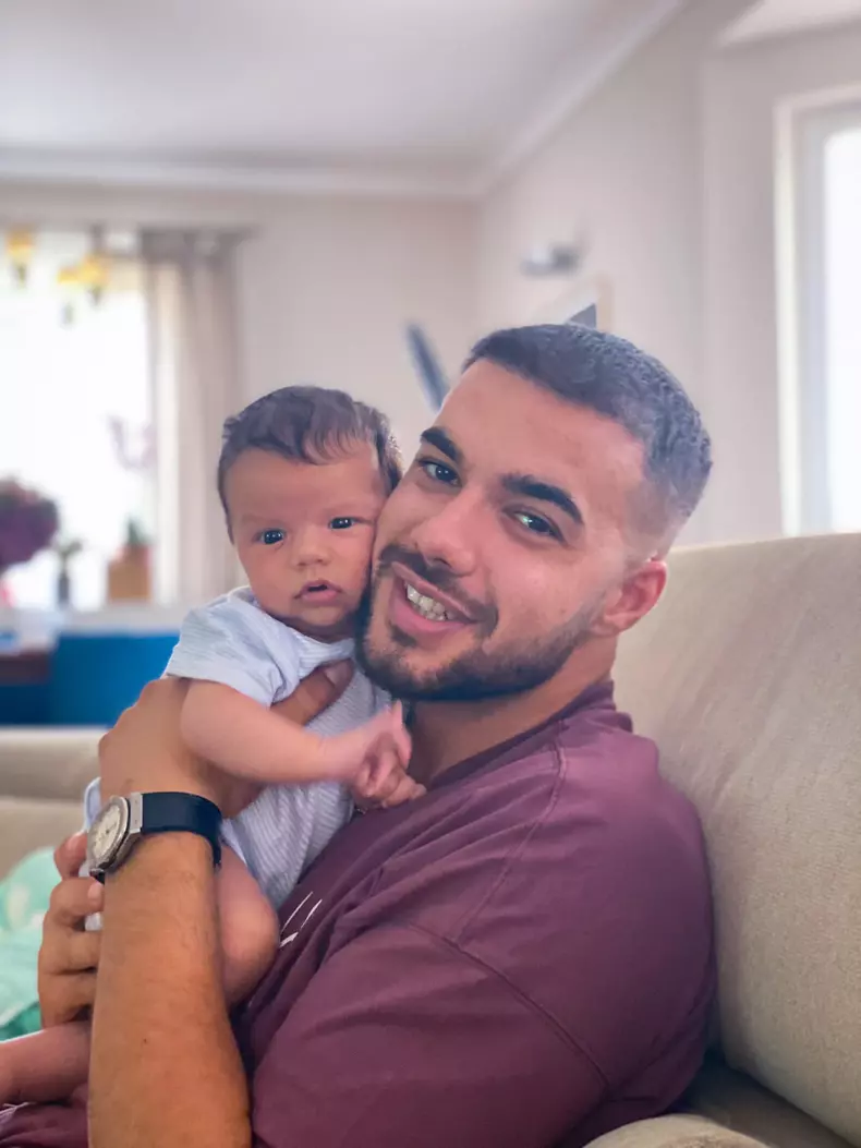 ce-inseamna-numele-milan-5