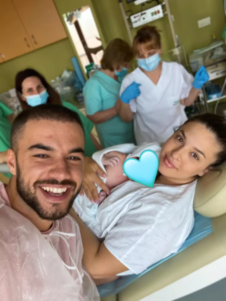 ce-inseamna-numele-milan-6