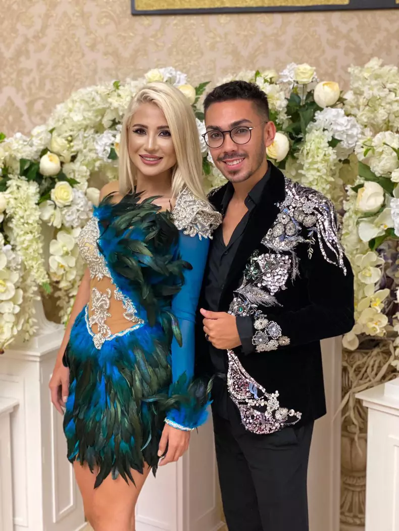 cine-este-armin-nicoara-cati-ani-are-2